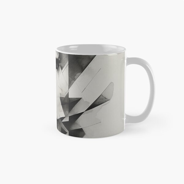 Item preview, Angular Visage designed and sold by MNSY.