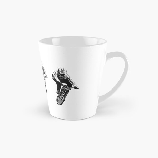 Item preview,  bmx designed and sold by ricobarinas.