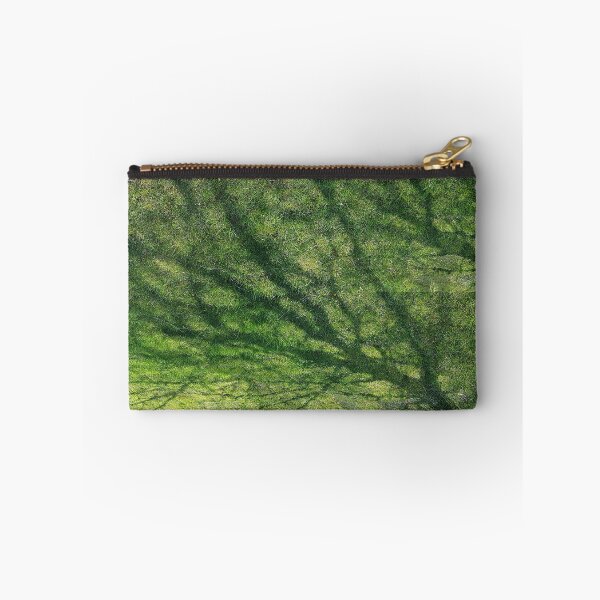 Item preview, Tree Shadows designed and sold by J. Robin Whitley.