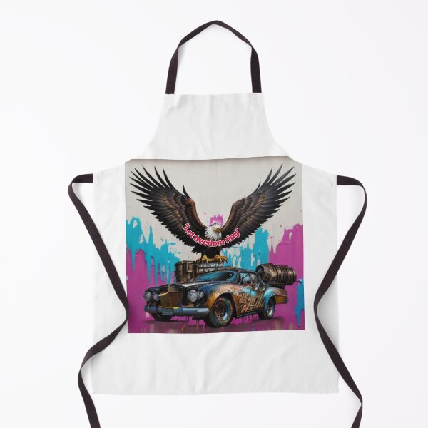 Item preview, Patriotic eagles, American symbol and identity. 4thJ vibe designed and sold by luiddesigns.