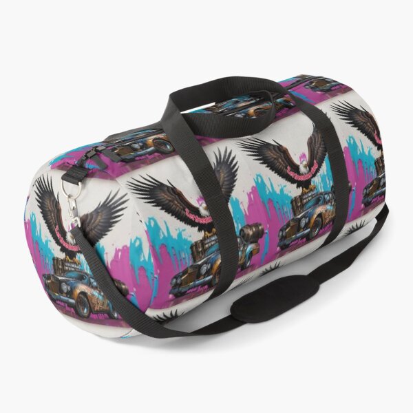 Item preview, Patriotic eagles, American symbol and identity.  4thJ vibe designed and sold by luiddesigns.