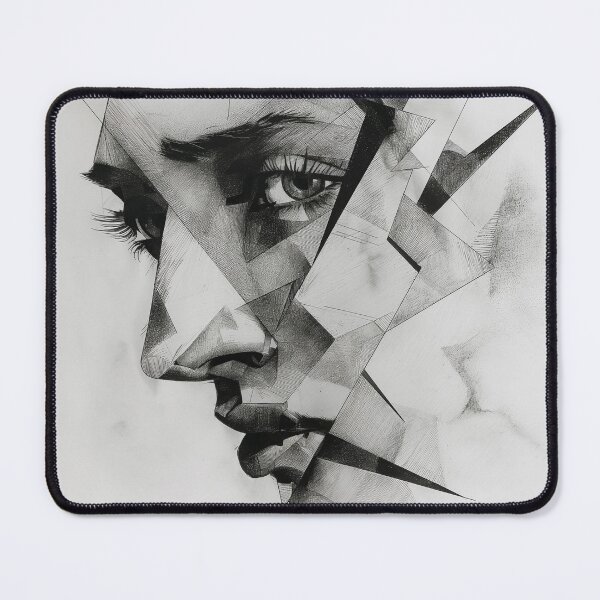 Item preview, Bold Angles designed and sold by MNSY.