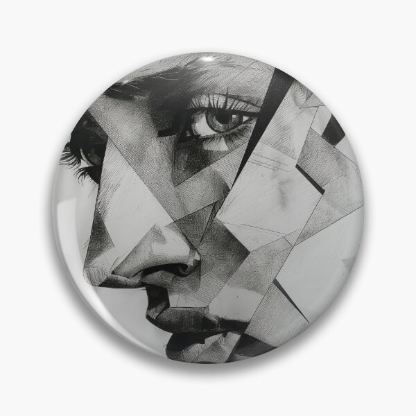 Item preview, Bold Angles designed and sold by MNSY.