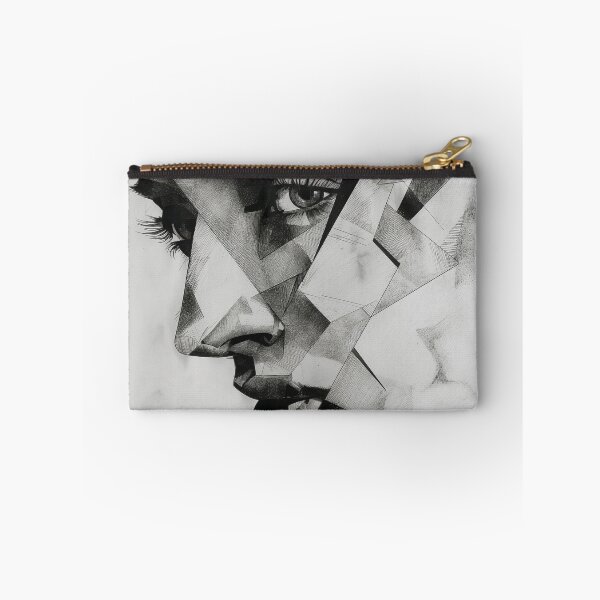 Item preview, Bold Angles designed and sold by MNSY.