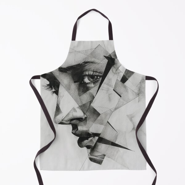 Item preview, Bold Angles designed and sold by MNSY.