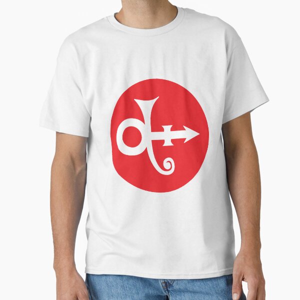 Item preview, NORDIC SYMBOL LOVE designed and sold by pgorostiza.
