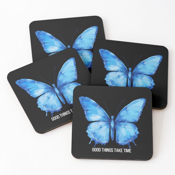 Item preview, Buttery  designed and sold by PetalAura.