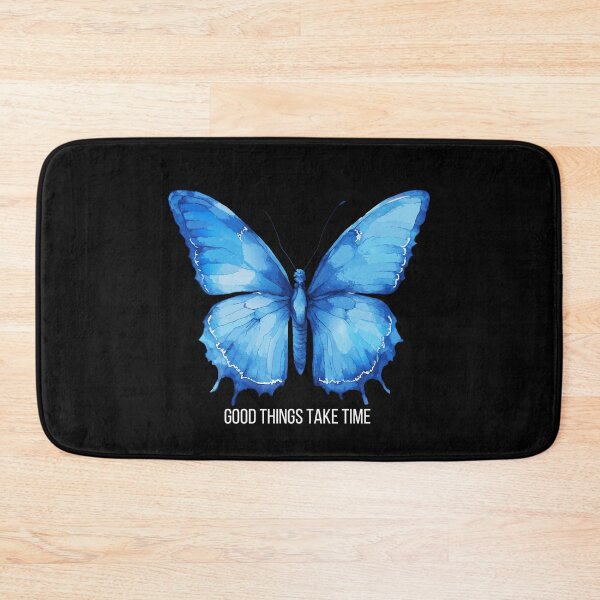 Item preview, Buttery  designed and sold by PetalAura.