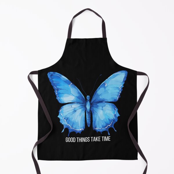 Item preview, Buttery designed and sold by PetalAura.