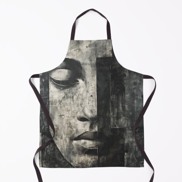 Item preview, Muted Identity designed and sold by MNSY.