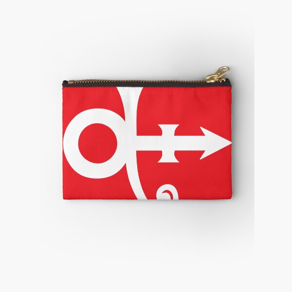 Item preview, NORDIC SYMBOL LOVE designed and sold by pgorostiza.