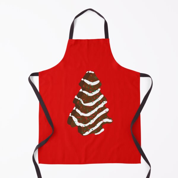 Item preview, Debbie Christmas Tree Chocolate designed and sold by rogpodge.