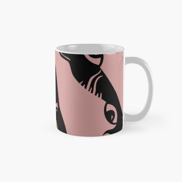 Item preview, The Seer Art designed and sold by terihsuyuio.