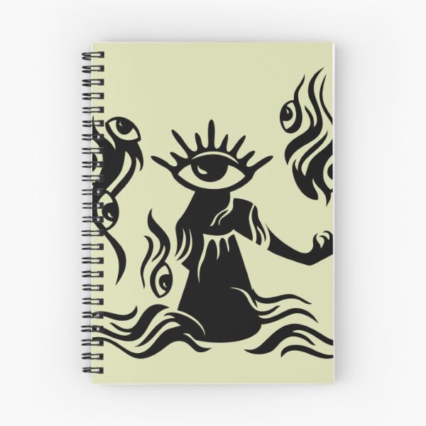 Item preview, Wizard Art designed and sold by terihsuyuio.