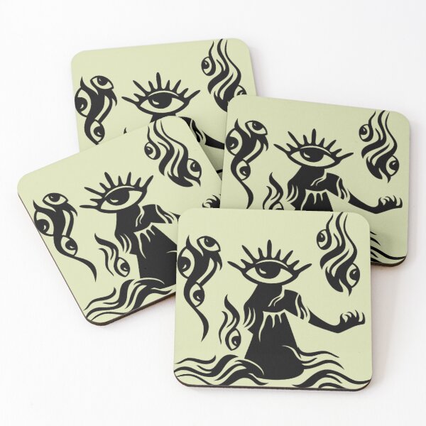 Item preview, Wizard Art designed and sold by terihsuyuio.