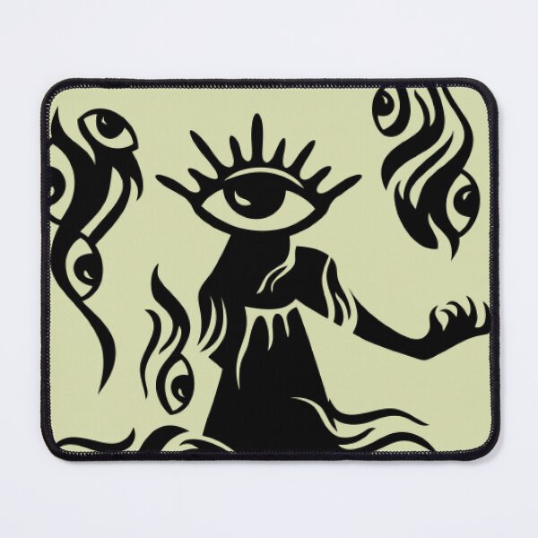 Item preview, Wizard Art designed and sold by terihsuyuio.