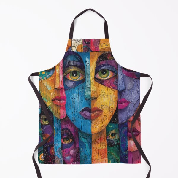Item preview, Artistic Women designed and sold by MNSY.