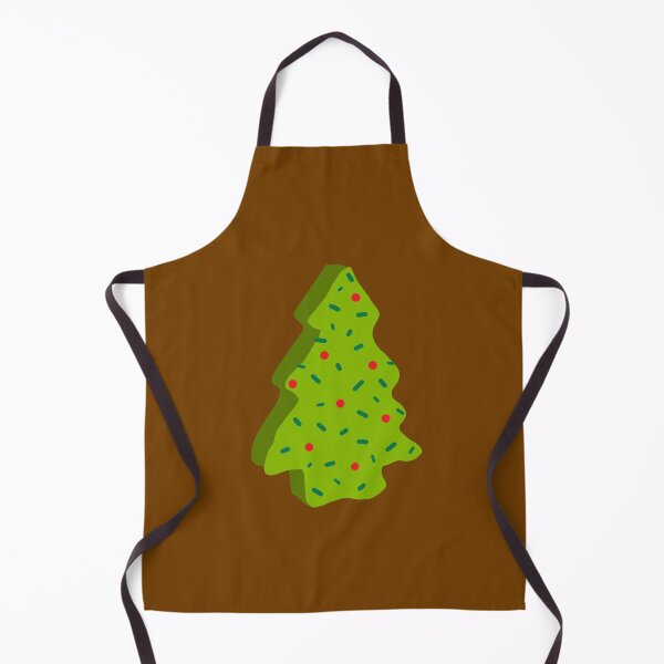 Item preview, Debbie Christmas Red Velvet designed and sold by rogpodge.