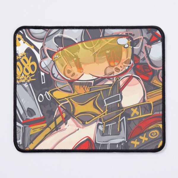 Item preview, 2086 - Soldier 11 / 11号 designed and sold by jrpencil88.