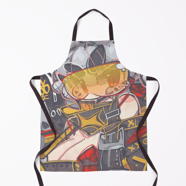 Item preview, 2086 - Soldier 11 / 11号 designed and sold by jrpencil88.