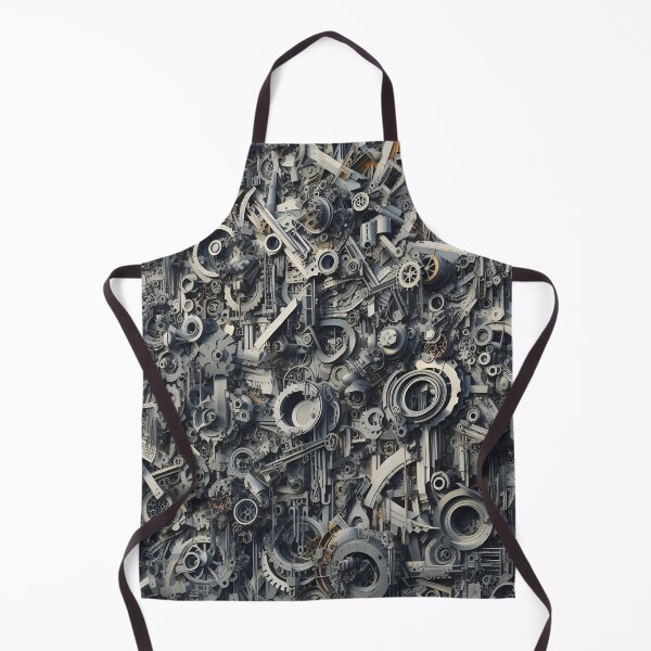 Item preview, mecahnical designed and sold by aliraweb.