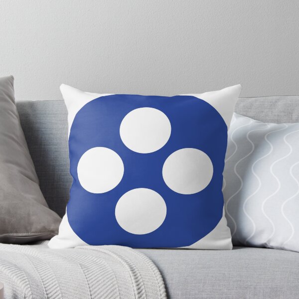 Item preview, NORDIC SYMBOL RAIN designed and sold by pgorostiza.