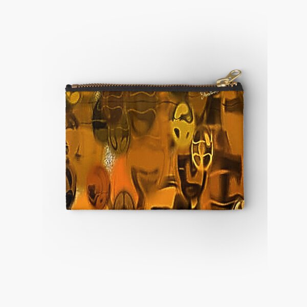 Item preview, Somewhere In The Crowd designed and sold by Fluid Artzworx.