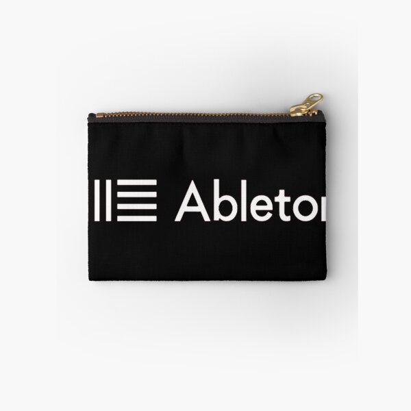 Item preview, Ableton Live Logo designed and sold by MillieJord.