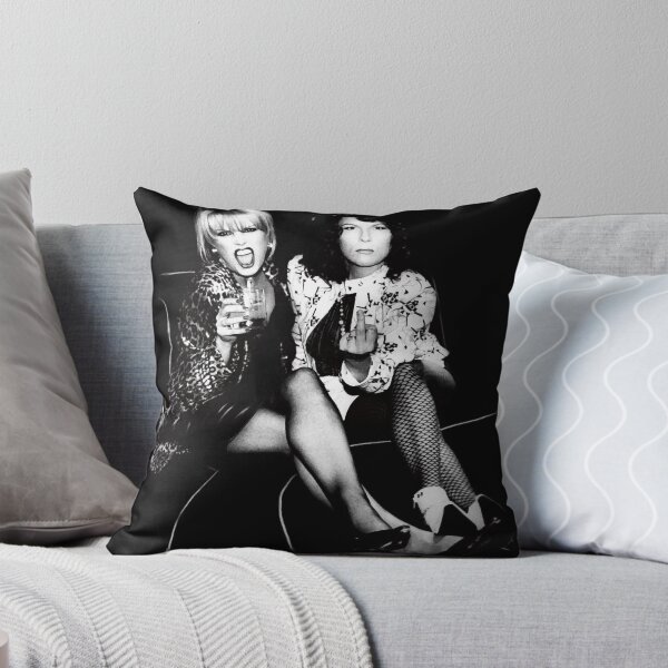 Item preview, Absolutely Fabulous designed and sold by MillieJord.