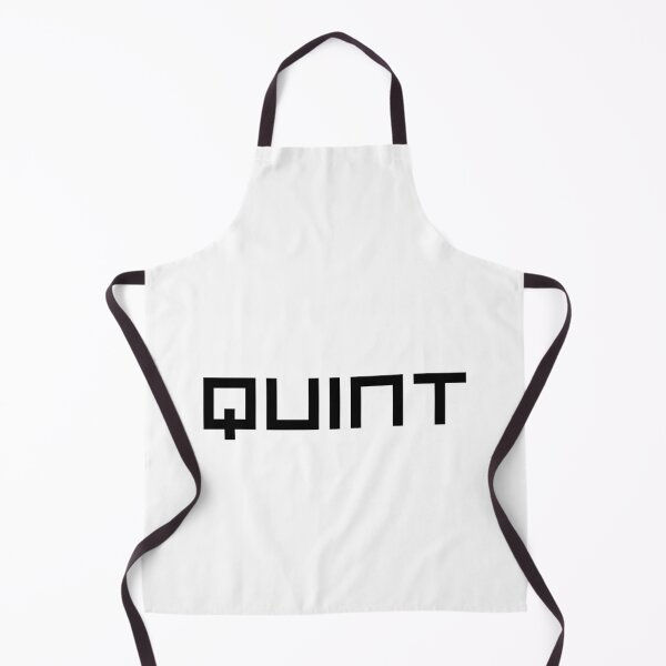Item preview, Quint Quote Classic Design  designed and sold by FARMERMARKET254.