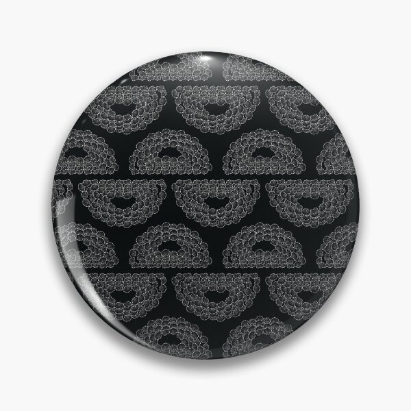 Item preview, Shell designed and sold by Tatiana Ribeiro.
