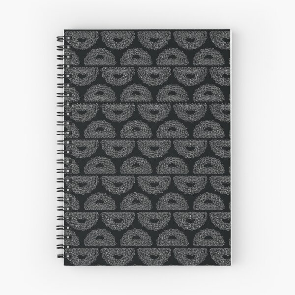 Item preview, Shell designed and sold by Tatiana Ribeiro.