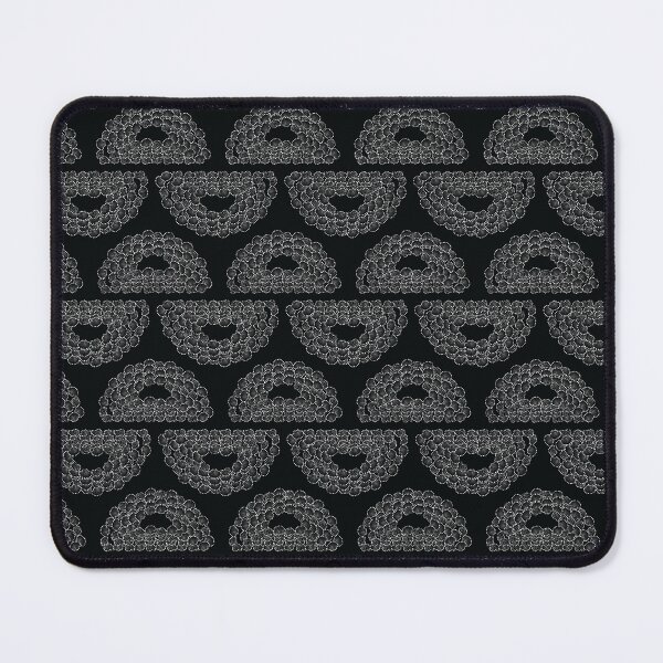 Item preview, Shell designed and sold by Tatiana Ribeiro.