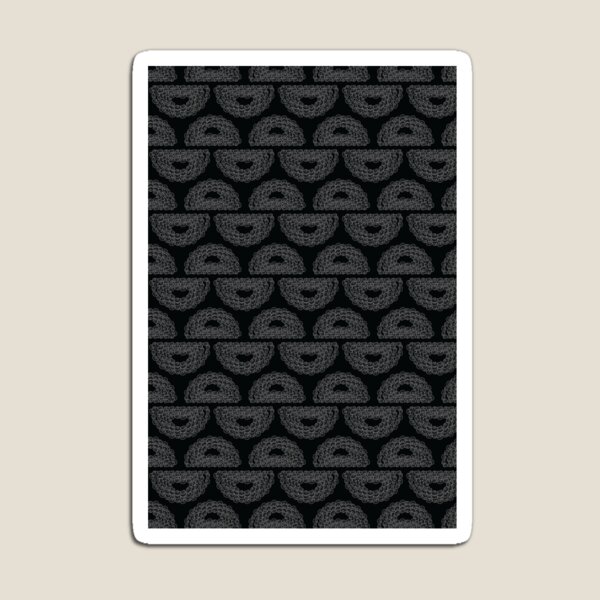 Item preview, Shell designed and sold by Tatiana Ribeiro.