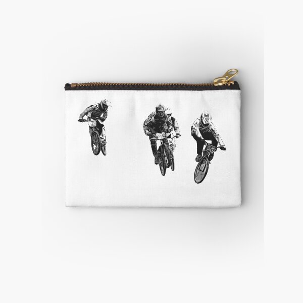 Item preview,  bmx designed and sold by ricobarinas.
