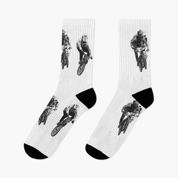 Item preview,  bmx designed and sold by ricobarinas.