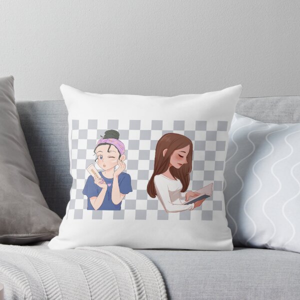 Item preview, كيووووت  designed and sold by As a stylish design.