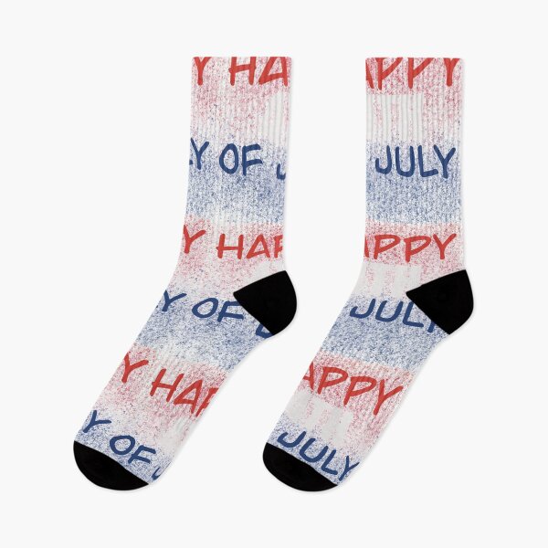Item preview, Happy 4th of july designed and sold by Tiffmarie07.