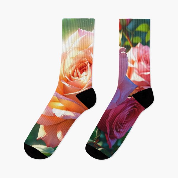 Item preview, Beauty of roses. designed and sold by PatDoArt.