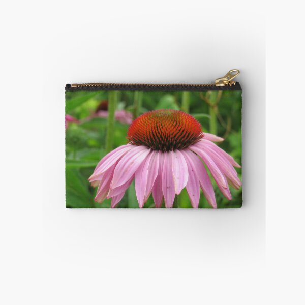 Item preview, Coneflower  designed and sold by MimiHillier.
