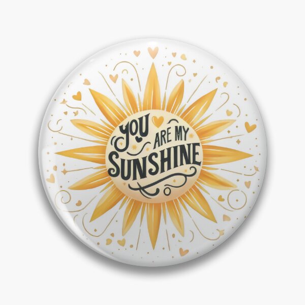 Item preview, Sunshine Love designed and sold by SI-VA.