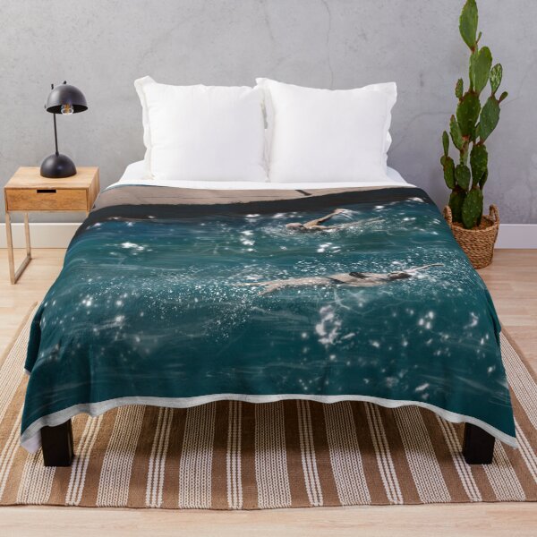 Item preview, Rockpool7 designed and sold by SteveDenham.