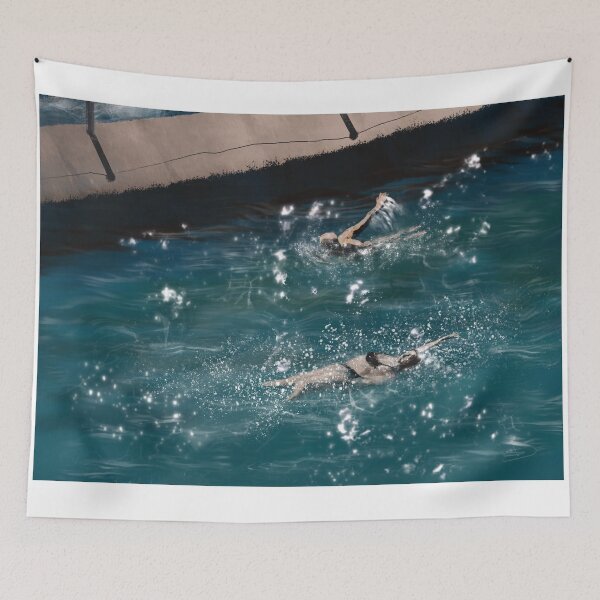Item preview, Rockpool7 designed and sold by SteveDenham.