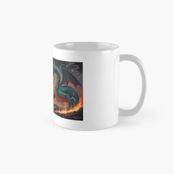 Item preview, Siegfried, the legendary hero of Germanic mythology designed and sold by Bellas-Artes-99.