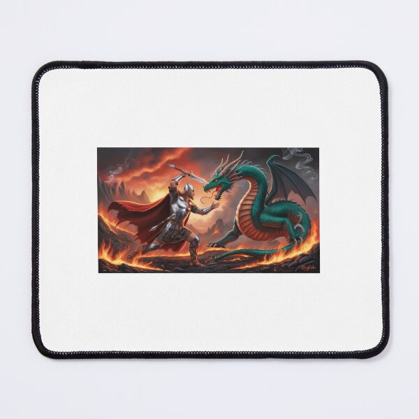Item preview, Siegfried, the legendary hero of Germanic mythology designed and sold by Bellas-Artes-99.