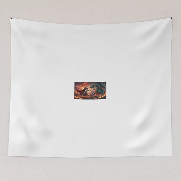 Item preview, Siegfried, the legendary hero of Germanic mythology designed and sold by Bellas-Artes-99.