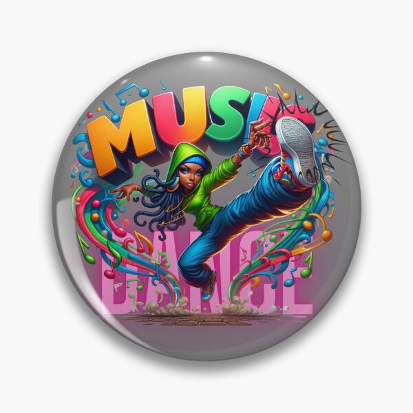 Item preview, Rhythm in Motion designed and sold by Mario  Castaño Contreras.