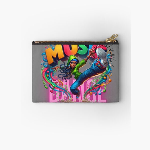 Item preview, Rhythm in Motion designed and sold by Mario  Castaño Contreras.