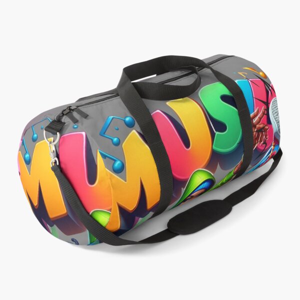 Item preview, Rhythm in Motion designed and sold by Mario Castaño Contreras.