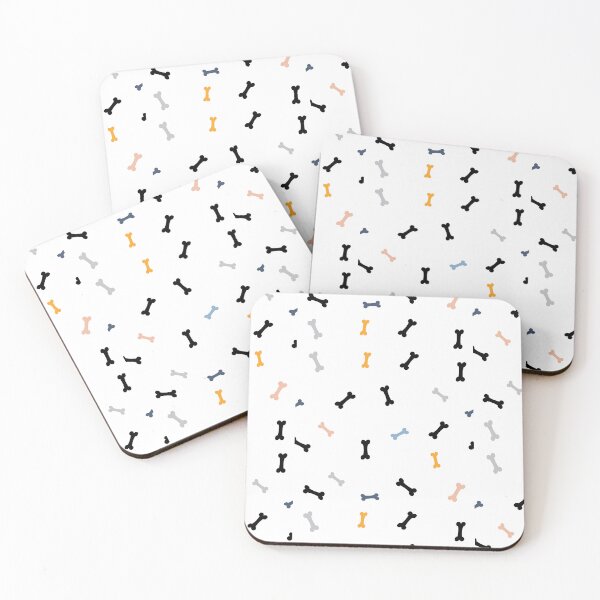 Item preview, Bone for Animal designed and sold by EverythingMY.